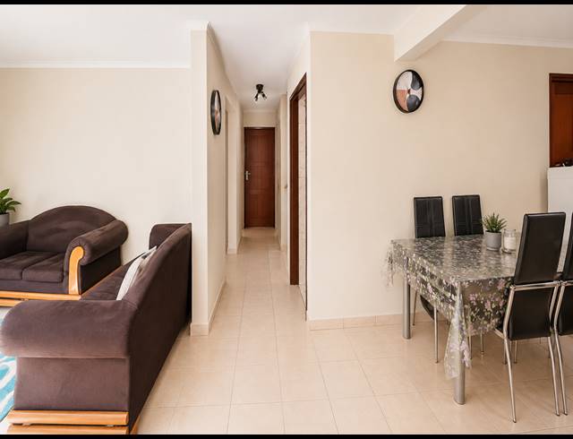 4 BEDROOM HOUSE FOR SALE IN LENASIA